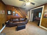 27-29 Seventh Street - Photo 37