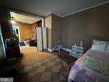 27-29 Seventh Street - Photo 38