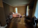 27-29 Seventh Street - Photo 39