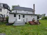 27-29 Seventh Street - Photo 4