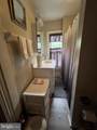 27-29 Seventh Street - Photo 40