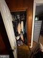 27-29 Seventh Street - Photo 41