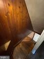 27-29 Seventh Street - Photo 42