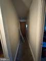 27-29 Seventh Street - Photo 43