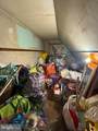 27-29 Seventh Street - Photo 45