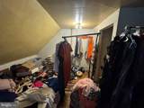 27-29 Seventh Street - Photo 47
