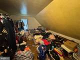 27-29 Seventh Street - Photo 48