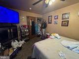 27-29 Seventh Street - Photo 49