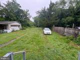 27-29 Seventh Street - Photo 5