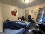 27-29 Seventh Street - Photo 51