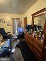 27-29 Seventh Street - Photo 52