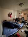 27-29 Seventh Street - Photo 53