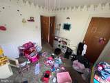 27-29 Seventh Street - Photo 54