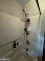 27-29 Seventh Street - Photo 56