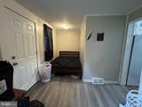 27-29 Seventh Street - Photo 6