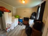 27-29 Seventh Street - Photo 7