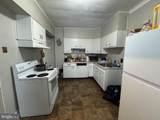 27-29 Seventh Street - Photo 8