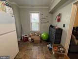 27-29 Seventh Street - Photo 9