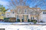 6630 Medinah Lane - Photo 1
