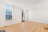 6630 Medinah Lane - Photo 10