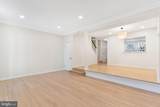 6630 Medinah Lane - Photo 11