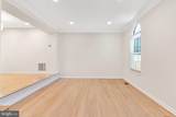 6630 Medinah Lane - Photo 12