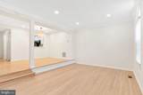 6630 Medinah Lane - Photo 13