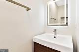 6630 Medinah Lane - Photo 14