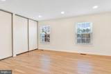 6630 Medinah Lane - Photo 15