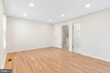 6630 Medinah Lane - Photo 17