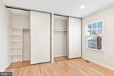 6630 Medinah Lane - Photo 18
