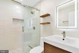 6630 Medinah Lane - Photo 19