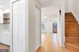 6630 Medinah Lane - Photo 2