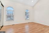 6630 Medinah Lane - Photo 20