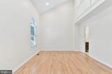 6630 Medinah Lane - Photo 21