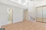6630 Medinah Lane - Photo 22