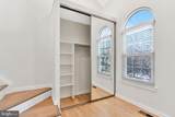 6630 Medinah Lane - Photo 23