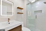 6630 Medinah Lane - Photo 24