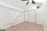 6630 Medinah Lane - Photo 25