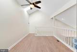 6630 Medinah Lane - Photo 26