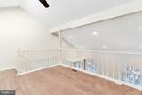 6630 Medinah Lane - Photo 27