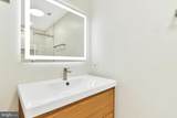 6630 Medinah Lane - Photo 28