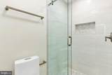 6630 Medinah Lane - Photo 29