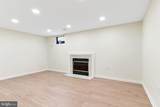 6630 Medinah Lane - Photo 30