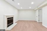 6630 Medinah Lane - Photo 31