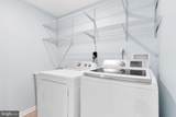 6630 Medinah Lane - Photo 32