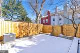 6630 Medinah Lane - Photo 33