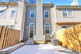 6630 Medinah Lane - Photo 34
