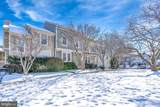 6630 Medinah Lane - Photo 35