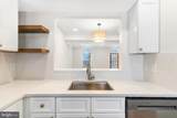 6630 Medinah Lane - Photo 4